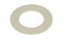 Прокладка 5/4" FV-Plast с доставкой в NAME